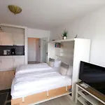 Sylter Sprotte Haus Ornum