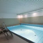 Sylter Sprotte Haus Ornum